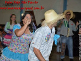 Festa Junina das Equipes Nossa Senhora Aparecida
