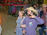 Festa Junina das Equipes Nossa Senhora Aparecida