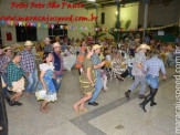 Festa Junina das Equipes Nossa Senhora Aparecida