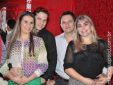 Baile dos Eternos Namorados 29/06/2013 CTG