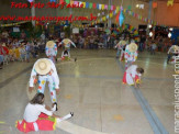 Festa Junina das Equipes Nossa Senhora Aparecida