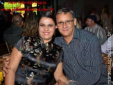 Baile dos Eternos Namorados 29/06/2013 CTG