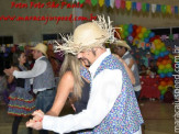 Festa Junina das Equipes Nossa Senhora Aparecida