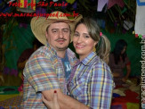 Festa Junina das Equipes Nossa Senhora Aparecida