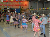 Festa Junina das Equipes Nossa Senhora Aparecida