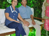 Aniversário de Calini - 06 anos
