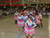 Festa Junina das Equipes Nossa Senhora Aparecida