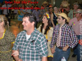 Festa Junina das Equipes Nossa Senhora Aparecida