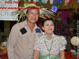 Festa Junina das Equipes Nossa Senhora Aparecida