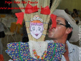 Festa Junina das Equipes Nossa Senhora Aparecida