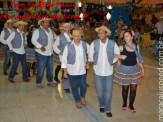 Festa Junina das Equipes Nossa Senhora Aparecida