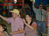 Festa Junina das Equipes Nossa Senhora Aparecida