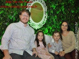 Aniversário de Calini - 06 anos