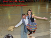 Festa Junina das Equipes Nossa Senhora Aparecida