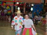 Festa Junina das Equipes Nossa Senhora Aparecida