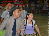 Festa Junina das Equipes Nossa Senhora Aparecida