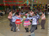 Festa Junina das Equipes Nossa Senhora Aparecida