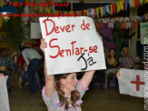 Festa Junina das Equipes Nossa Senhora Aparecida