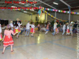 Festa Junina das Equipes Nossa Senhora Aparecida