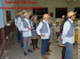 Festa Junina das Equipes Nossa Senhora Aparecida
