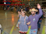 Festa Junina das Equipes Nossa Senhora Aparecida