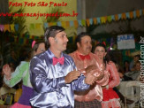 Festa Junina das Equipes Nossa Senhora Aparecida
