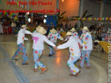 Festa Junina das Equipes Nossa Senhora Aparecida