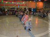 Festa Junina das Equipes Nossa Senhora Aparecida