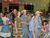Festa Junina das Equipes Nossa Senhora Aparecida