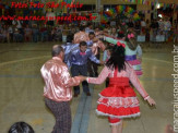 Festa Junina das Equipes Nossa Senhora Aparecida