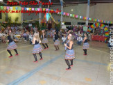 Festa Junina das Equipes Nossa Senhora Aparecida