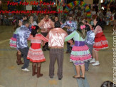 Festa Junina das Equipes Nossa Senhora Aparecida