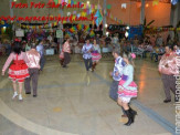 Festa Junina das Equipes Nossa Senhora Aparecida
