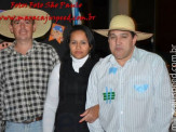 Festa Junina das Equipes Nossa Senhora Aparecida