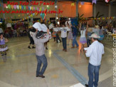 Festa Junina das Equipes Nossa Senhora Aparecida