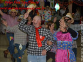 Festa Junina das Equipes Nossa Senhora Aparecida