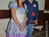 Festa Junina das Equipes Nossa Senhora Aparecida