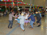Festa Junina das Equipes Nossa Senhora Aparecida