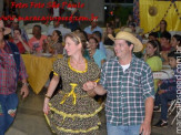 Festa Junina das Equipes Nossa Senhora Aparecida