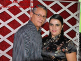 Baile dos Eternos Namorados 29/06/2013 CTG