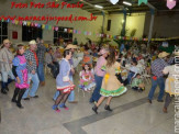 Festa Junina das Equipes Nossa Senhora Aparecida