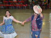 Festa Junina das Equipes Nossa Senhora Aparecida