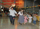 Festa Junina das Equipes Nossa Senhora Aparecida