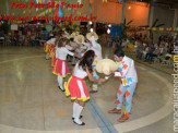 Festa Junina das Equipes Nossa Senhora Aparecida