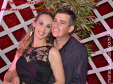 Baile dos Eternos Namorados 29/06/2013 CTG