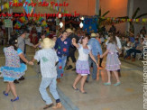 Festa Junina das Equipes Nossa Senhora Aparecida