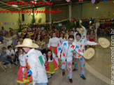 Festa Junina das Equipes Nossa Senhora Aparecida