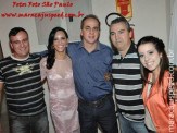 Aniversário de Calini - 06 anos
