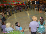 Festa Junina das Equipes Nossa Senhora Aparecida