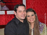 Baile dos Eternos Namorados 29/06/2013 CTG